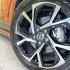 toyota c-hr 2020 quick_quick_ZYX11_ZYX11-2013890 image 13