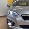 subaru impreza-g4 2019 -SUBARU--Impreza G4 DBA-GK7--GK7-015725---SUBARU--Impreza G4 DBA-GK7--GK7-015725- image 24