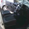 nissan ad-van 2020 -NISSAN--AD Van DBF-VY12--VY12-282844---NISSAN--AD Van DBF-VY12--VY12-282844- image 33