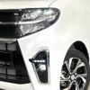 daihatsu tanto 2020 -DAIHATSU--Tanto 6BA-LA650S--LA650S-1063542---DAIHATSU--Tanto 6BA-LA650S--LA650S-1063542- image 12