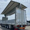 hino profia 2012 CFJ1538714 image 7