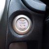 nissan note 2012 G00122 image 22