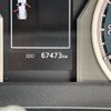 toyota land-cruiser-prado 2022 -TOYOTA--Land Cruiser Prado 3BA-TRJ150W--TRJ150-0149379---TOYOTA--Land Cruiser Prado 3BA-TRJ150W--TRJ150-0149379- image 7
