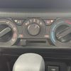 toyota raize 2023 CFJ1735149 image 14
