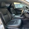 nissan skyline 2015 CFJ1782247 image 9