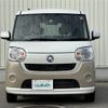 daihatsu move-canbus 2020 -DAIHATSU--Move Canbus 5BA-LA800S--LA800S-0214217---DAIHATSU--Move Canbus 5BA-LA800S--LA800S-0214217- image 13