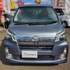 daihatsu move 2013 quick_quick_DBA-LA100S_LA100S-0268664 image 1