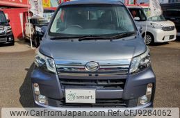 daihatsu move 2013 quick_quick_DBA-LA100S_LA100S-0268664