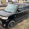 suzuki wagon-r 2008 -SUZUKI--Wagon R CBA-MH22S--MH22S-537846---SUZUKI--Wagon R CBA-MH22S--MH22S-537846- image 4