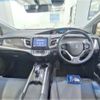honda jade 2015 quick_quick_DAA-FR4_1014845 image 3