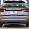 audi a3 2018 -AUDI--Audi A3 DBA-8VCXS--WAUZZZ8V7JA135809---AUDI--Audi A3 DBA-8VCXS--WAUZZZ8V7JA135809- image 15