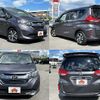 honda freed 2017 -HONDA--Freed DAA-GB7--GB7-1043691---HONDA--Freed DAA-GB7--GB7-1043691- image 9