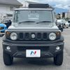 suzuki jimny-sierra 2024 CFJ0492259 image 14