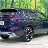 mitsubishi outlander-phev 2022 CFJ1649746 image 18