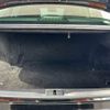 lexus gs 2014 -LEXUS--Lexus GS DAA-AWL10--AWL10-6003102---LEXUS--Lexus GS DAA-AWL10--AWL10-6003102- image 21