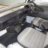 honda acty-truck 1992 -HONDA--Acty Truck HA4-2050336---HONDA--Acty Truck HA4-2050336- image 5