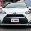 toyota sienta 2017 quick_quick_NHP170G_NHP170-7090376 image 8