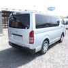 toyota hiace-van 2016 -TOYOTA--Hiace Van KDH206V--8102482---TOYOTA--Hiace Van KDH206V--8102482- image 21