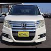 honda stepwagon 2012 CFJ1617769 image 25