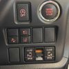 toyota noah 2020 -TOYOTA--Noah DBA-ZRR80W--ZRR80-0605135---TOYOTA--Noah DBA-ZRR80W--ZRR80-0605135- image 5