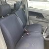 suzuki wagon-r 2010 -SUZUKI--Wagon R DBA-MH23S--MH23S-302164---SUZUKI--Wagon R DBA-MH23S--MH23S-302164- image 2