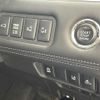 mitsubishi delica-d5 2019 CFJ1668759 image 23