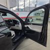 bmw x7 2020 CFJ1710615 image 5