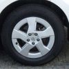 toyota prius 2009 -TOYOTA--Prius DAA-ZVW30--ZVW30-1056436---TOYOTA--Prius DAA-ZVW30--ZVW30-1056436- image 42