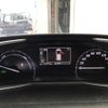 toyota sienta 2016 -TOYOTA--Sienta NHP170G-7033246---TOYOTA--Sienta NHP170G-7033246- image 9