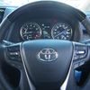 toyota alphard 2022 -TOYOTA--Alphard 3BA-GGH30W--GGH30-0043***---TOYOTA--Alphard 3BA-GGH30W--GGH30-0043***- image 16