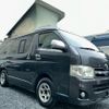 toyota hiace-van 2009 CFJ1727528 image 13