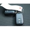 suzuki jimny 2025 CFJ0702753 image 7