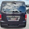 nissan nv350-caravan-van 2013 CFJ1772287 image 5