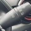 mazda cx-3 2015 77 image 10