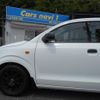 suzuki alto 2019 GOO_JP_700056091530250530001 image 32