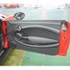 mini mini-others 2012 -BMW 【福山 530ｻ6367】--BMW Mini CBA-SR16--WMWSR32020TY61849---BMW 【福山 530ｻ6367】--BMW Mini CBA-SR16--WMWSR32020TY61849- image 16