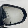 lexus rx 2017 -LEXUS--Lexus RX DBA-AGL20W--AGL20-0005607---LEXUS--Lexus RX DBA-AGL20W--AGL20-0005607- image 8
