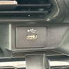 nissan dayz 2019 -NISSAN--DAYZ 4AA-B45W--B45W-0007362---NISSAN--DAYZ 4AA-B45W--B45W-0007362- image 17