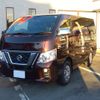 nissan caravan-van 2018 -NISSAN--Caravan Van LDF-VW6E26--VW6E26-102306---NISSAN--Caravan Van LDF-VW6E26--VW6E26-102306- image 1