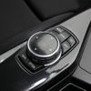 bmw 1-series 2014 CFJ1832885 image 8