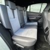 toyota harrier 2017 -TOYOTA--Harrier DBA-ZSU60W--ZSU60-0107378---TOYOTA--Harrier DBA-ZSU60W--ZSU60-0107378- image 7