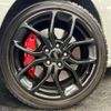 renault megane 2016 quick_quick_ABA-DZF4R1_VF1DZVT06G0737507 image 13