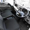mitsubishi-fuso canter 2016 CFJ1334398 image 16