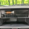 suzuki carry-truck 2023 CFJ1698856 image 5