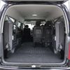 toyota hiace-wagon 2020 quick_quick_3BA-TRH219W_TRH219-0035334 image 11