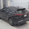 toyota harrier 2023 -TOYOTA--Harrier AXUH80-0058285---TOYOTA--Harrier AXUH80-0058285- image 7