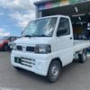 nissan clipper-truck 2006 quick_quick_GBD-U72T_U72T-0201613 image 1