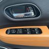 honda vezel 2018 CFJ1864665 image 27