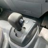 mazda titan 2013 GOO_NET_EXCHANGE_0902400A30250608W003 image 24