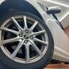 toyota ractis 2010 CFJ1575227 image 11